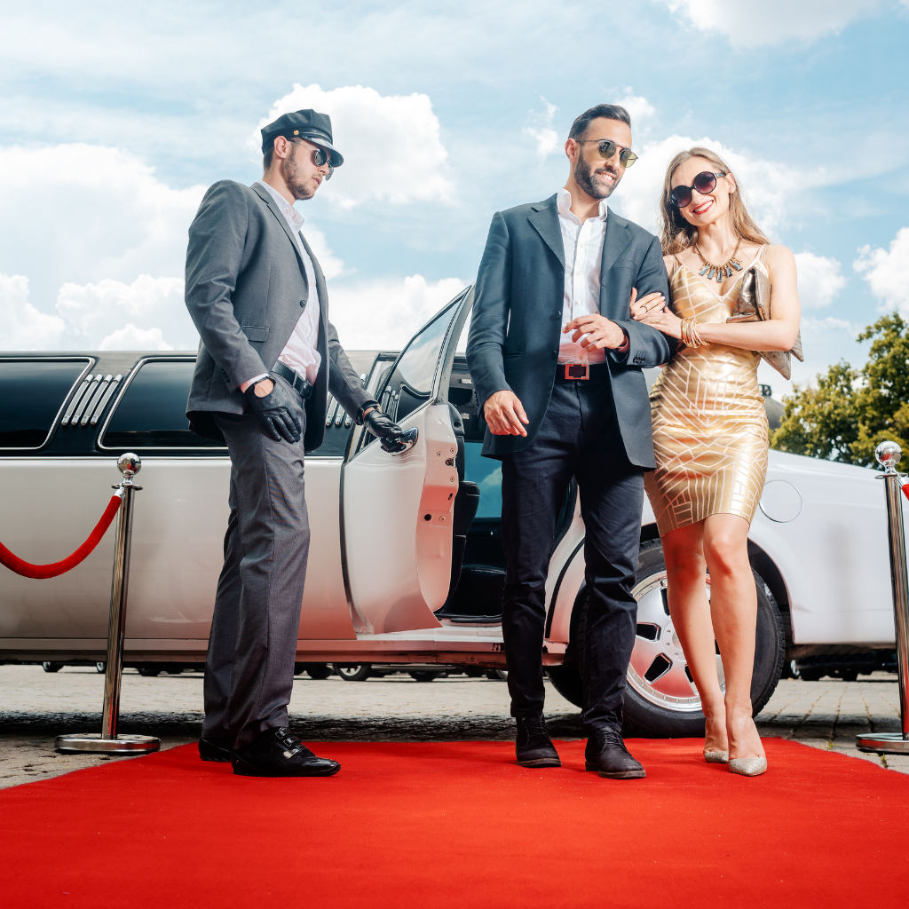 تصميم بدون عنوان (7)